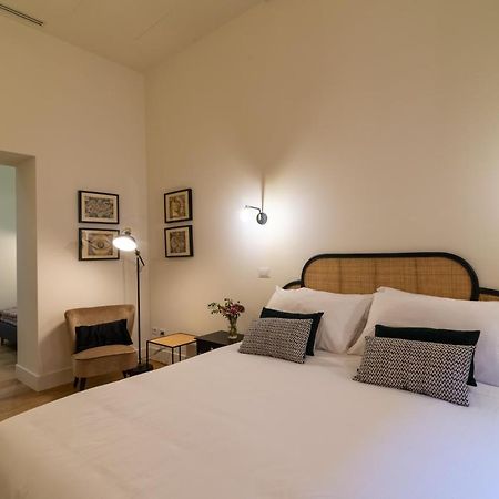 Relais Virgilio Roma Exterior foto